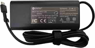 Amazon.co.jp: Li-ion Celeb【PSE認証】DELL Latitude 3510 AC